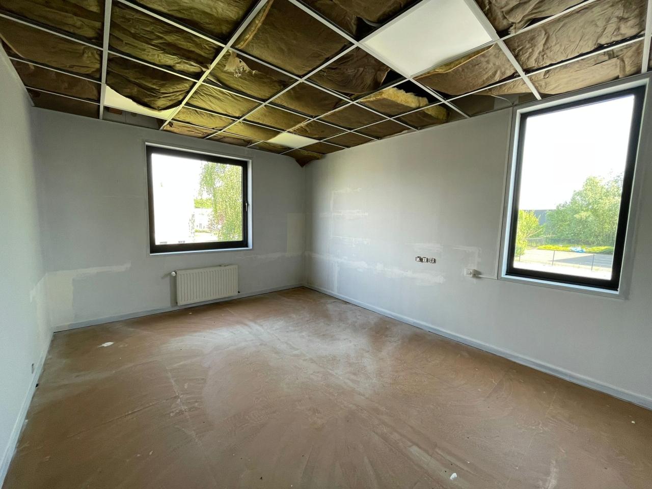 Local d'activité Villeneuve-d'Ascq 366m² Vente local d'activité Villeneuve-d'Ascq Nord OVACT2532190 5